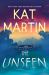 The Unseen