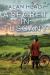 A Secret in Tuscany