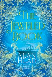 The Jeweled Book