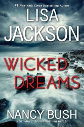 Wicked Dreams : A Riveting New Thriller