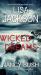 Wicked Dreams : A Riveting New Thriller Wicked Dreams : A Riveting New Thriller