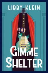 Gimme Shelter