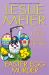 Easter Egg Murder
