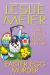 Easter Egg Murder Easter Egg Murder