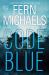 Code Blue