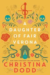 A Daughter of Fair Verona
