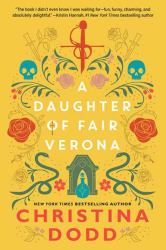 A Daughter of Fair Verona