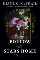 Follow the Stars Home