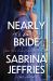 Nearly a Bride