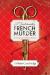 A Fashionably French Murder A Fashionably French Murder