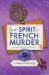 In the Spirit of French Murder
