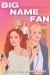 Big Name Fan Big Name Fan