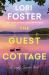 The Guest Cottage The Guest Cottage