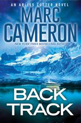 Backtrack