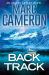 Backtrack