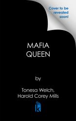 Black Mafia Queen : The Woman Behind the BMF Empire