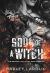 Soul of a Witch : A Spicy Dark Demon Romance Soul of a Witch : A Spicy Dark Demon Romance