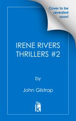 Irene Rivers Thrillers #2