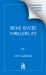 Irene Rivers Thrillers #2 Irene Rivers Thrillers #2