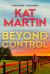 Beyond Control