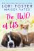 The Two of Us The Two of Us
