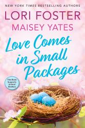 Love Comes in Small Packages