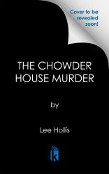 The Chowder House Murder