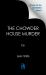 The Chowder House Murder