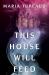 This House Will Feed This House Will Feed