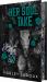 Her Soul to Take: Deluxe Special Edition : A Paranormal Dark Academia Romance Her Soul to Take: Deluxe Special Edition : A Paranormal Dark Academia Romance