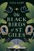 The Blackbirds of St. Giles
