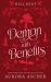 Demon with Benefits: Deluxe Limited Edition