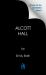 Alcott Hall: Deluxe Limited Edition