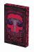 House of Rayne: Deluxe Limited Edition House of Rayne: Deluxe Limited Edition