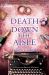 Death down the Aisle Death down the Aisle