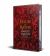 House of Rayne: Deluxe Limited Edition House of Rayne: Deluxe Limited Edition