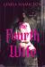 The Fourth Wife
