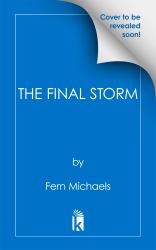 The Final Storm