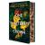 One Shattered Crown: Deluxe Limited Edition One Shattered Crown: Deluxe Limited Edition