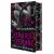 Her Soul for Revenge: Deluxe Special Edition Her Soul for Revenge: Deluxe Special Edition