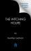 The Witching Hours