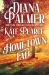 Hometown Fall Hometown Fall