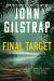 Final Target Final Target