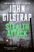 Stealth Attack : An Exciting and Page-Turning Kidnapping Thriller Stealth Attack : An Exciting and Page-Turning Kidnapping Thriller