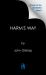 Farewell Addresses by US Presidents and Other Notable Leaders : Parting Words Before the Political Afterlife Farewell Addresses by US Presidents and Other Notable Leaders : Parting Words Before the Political Afterlife
