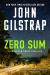 Zero Sum Zero Sum
