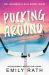 Pucking Around : A Why Choose Hockey Romance