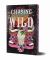 Chasing the Wild: Deluxe Limited Edition Chasing the Wild: Deluxe Limited Edition