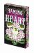 Taming the Heart: Deluxe Limited Edition Taming the Heart: Deluxe Limited Edition