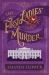 The First Ladies' Guide to Murder The First Ladies' Guide to Murder